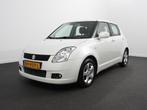 Suzuki Swift 1.3 GA | lees opmerkingen ! | Airco | Radio Ele, Voorwielaandrijving, Stof, Gebruikt, 965 kg