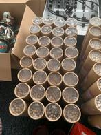 Te koop sets kleurpotloden, Ophalen, Nieuw, Potlood of Stift