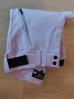 Protest Ski Broek Dames Lila Maat M, Ophalen of Verzenden, Zo goed als nieuw, Protest, Broek