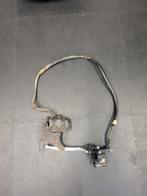 Remsysteem voor op druk Kymco grand dink 50 2t, Ophalen, Gebruikt, ., .