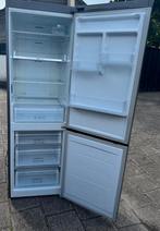 Koelkast samsung IJSKASTEN, Ophalen, Gebruikt, 200 liter of meer, 60 cm of meer