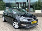 Volkswagen Polo 1.4 16V | 117.450 km | Airco | 5 deurs, Voorwielaandrijving, 970 kg, 4 cilinders, Airconditioning