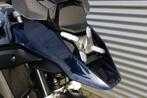 BMW R 1300 GS | Oostland Edition | Gesmede Enduro Velgen | |, Handvatverwarming, Spaansland 10
7543BG  ENSCHEDE, NL, Meer dan 35 kW