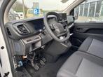 Toyota PROACE Long Worker 2.0 D-4D L2 Challenger Toyota PROA, Auto's, Bestelauto's, Stof, Gebruikt, Euro 6, 4 cilinders