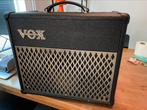 Vox DA 15, Muziek en Instrumenten, Versterkers | Bas en Gitaar, Ophalen of Verzenden, Gebruikt, Minder dan 50 watt
