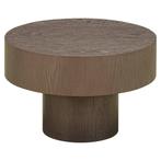 Salontafelset Bogor van Richmond Interiors, Ophalen, 50 tot 100 cm, Info@richmondinteriors.nl, Nieuw