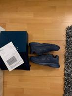 Dior B30 maat 40 41, Ophalen of Verzenden, Zo goed als nieuw