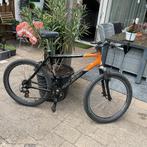 Raleigh Mountainbike - Goede Staat, Overige merken, Gebruikt, Hardtail, Heren