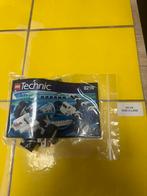 Lego technic 8216, Kinderen en Baby's, Speelgoed | Duplo en Lego, Ophalen of Verzenden