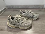 Balenciaga track, Balenciaga, Wit, Ophalen of Verzenden, Sneakers of Gympen
