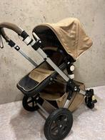 Bugaboo Cameleon 3 Stroller, Kinderen en Baby's, Kinderwagens en Combinaties, Ophalen, Zo goed als nieuw, Bugaboo