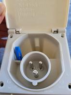 Caravan contactdoos ABL Sursum 7562, Ophalen of Verzenden, Nieuw
