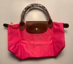 Longchamp handtas roze - nieuw, Ophalen, Nieuw, Roze, Handtas