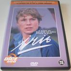 Dvd *** IRIS *** Special Digitally Re-Masterd Edition, Drama, Ophalen of Verzenden, Zo goed als nieuw, Vanaf 6 jaar