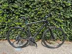 Bulls cross RS Allround Crossfiets met fietsstandaard!, Fietsen en Brommers, Fietsen | Mountainbikes en ATB, 57 cm of meer, Hardtail