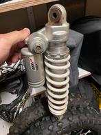 Ktm 65 sx wp achterveer, Ophalen, Gebruikt, K, K