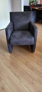 4 fauteuils, Ophalen, Overige materialen, Gebruikt, 75 tot 100 cm
