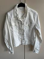 Summum spijkerjasje. Maat 42. Nieuw, Kleding | Dames, Ophalen of Verzenden, Nieuw, Maat 42/44 (L), Wit