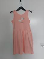 🌞 Nieuw H&M jurk maat 122-128 Nieuw, Meisje, H&M, Nieuw, Ophalen of Verzenden