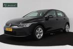 Volkswagen Golf 1.0 TSI Life (PARKEERSENSOREN, CAMERA, SFEER, Voorwielaandrijving, 65 €/maand, Stof, Gebruikt