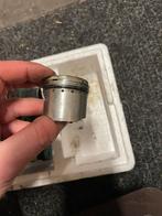 Piaggio/ vespa 4t 2v cilinderkit, Ophalen of Verzenden