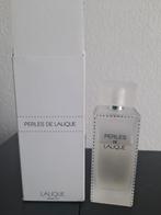 Perles De Lalique. EDP., Ophalen of Verzenden, Gebruikt