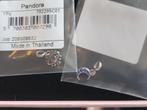 Pandora ME Bedels - Nieuw in Verpakking!, Pandora, Nieuw, Ophalen of Verzenden, 2 of 3 bedels