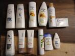 Dove, Ophalen of Verzenden, Nieuw, Bodylotion, Crème of Olie
