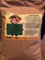 Darf VOL puppy brokken 14 kg ongeopende zak, Dieren en Toebehoren, Dierenvoeding, Verzenden, Hond