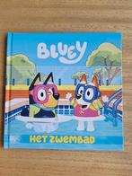Diverse kinderboeken verkoop, Verzenden, Nieuw