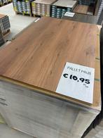 7,5 mm laminaat aanbieding 119,19 m2 totaal, Ophalen, Nieuw, 75 m² of meer, Laminaat