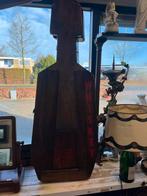 Whiskey kast !, Ophalen of Verzenden