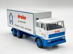 LION TOYS DAF 2800 DRAKO