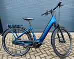 Giant Dailytour E-Bike, Fietsen en Brommers, Elektrische fietsen, Gebruikt, Giant, 47 tot 51 cm, Info@giant-benelux.nl