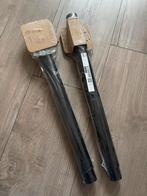 2 Nieuwe OLOV poten van Ikea, Ophalen, Nieuw, Overige typen