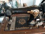 Naaimachine, Antiek en Kunst, Ophalen of Verzenden