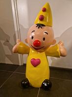 Bumba Beeld - Nieuw - ca. 90cm, Ophalen, Nieuw, Kunststof, Overige typen