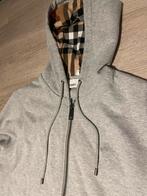 Burberry Vest - M, Kleding | Heren, Ophalen of Verzenden, Zo goed als nieuw, Zwart