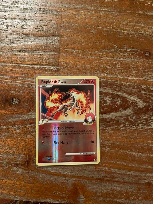 11 Exclusieve Pokemon Kaarten, Hobby en Vrije tijd, Verzamelkaartspellen | Pokémon, Zo goed als nieuw, Meerdere kaarten, Ophalen of Verzenden
