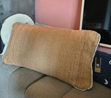 Super mooie grote kussens van HK Living by Loods 5 beschikbaar voor biedingen
