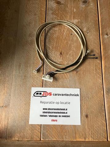Dometic ontstekingsstekker draad kabel stuurdraad beschikbaar voor biedingen