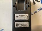 Bluetooth module van een Mercedes C-Klasse, Gebruikt, -, Ophalen of Verzenden, -