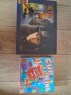 23 spellen van 999 Games!, Hobby en Vrije tijd, Gezelschapsspellen | Bordspellen, Ophalen of Verzenden