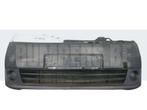 Bumper Nissan NV200 NV 200 09- 62022 3LG0A Voorbumper KS6654, Auto-onderdelen, Carrosserie en Plaatwerk, Gebruikt, Voor, 6 maanden garantie