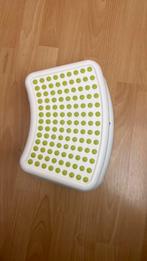 Opstapje ikea, Kinderen en Baby's, Ophalen, Gebruikt