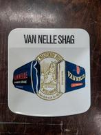 Oud geldschaaltje Van Nelle shag., Verzamelen, Ophalen of Verzenden, Zo goed als nieuw
