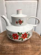 vintage porcelein Winterling Bavaria koffiekan theepot no.2, Ophalen