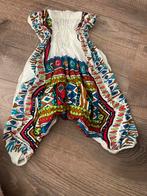 Egyptische traditioneel kinder kleding, Ophalen of Verzenden