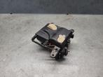 Hpi baja servo box, Hobby en Vrije tijd, Modelbouw | Radiografisch | Auto's, Benzine, Ophalen of Verzenden, Zo goed als nieuw