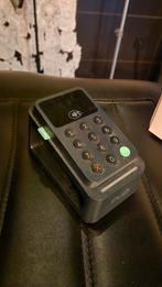 Izettle draagbare pin automaat, Ophalen of Verzenden, Overige typen